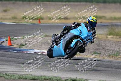 media/Jun-14-2025-Lets Ride (Sat) [[c36d48699a]]/B Group/1120am (Grapevine)/